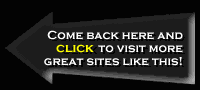 When you are finished at idoltopsite, be sure to check out these great sites!